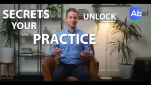 Secrets to Unlock your Practice